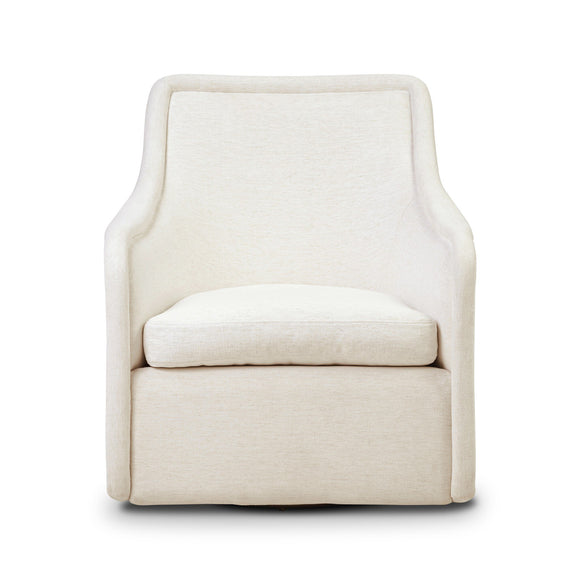 Blaire Swivel Chair