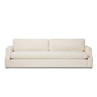 Delfino Sofa