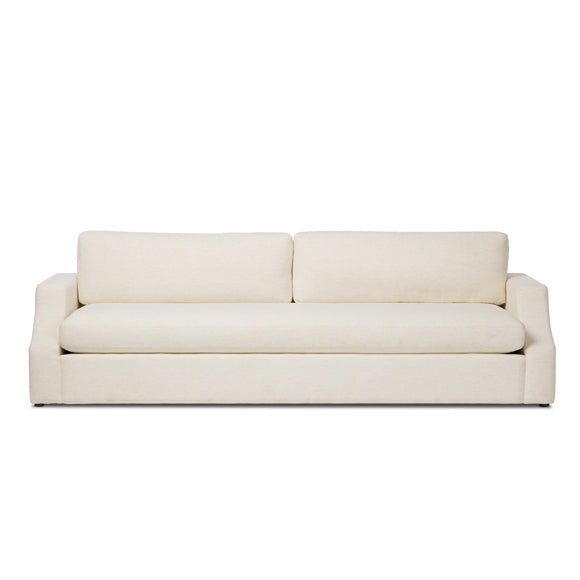 Delfino Sofa