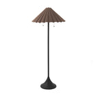 Fiorella Floor Lamp