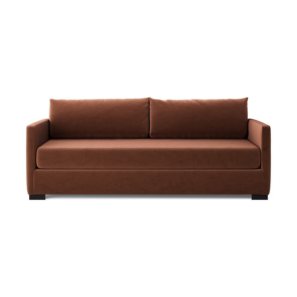 Wickham Sofa