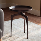 Vinya End Table