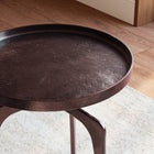 Vinya End Table