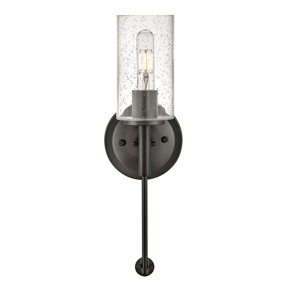 Collier Sconce