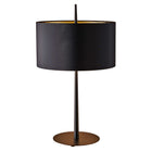 Lola Table Lamp