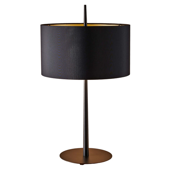 Lola Table Lamp