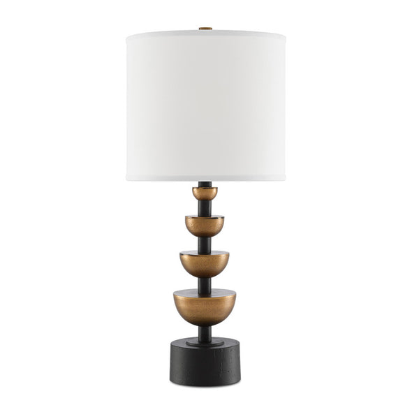 Chastain Table Lamp