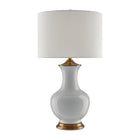 Lilou Table Lamp