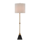 Recluse Table Lamp