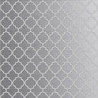 Trelliage Bead Wallpaper