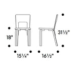 Chair 66