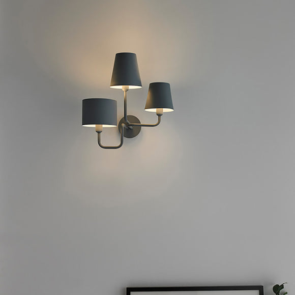Tria Wall Sconce