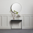 Construct 1 Drawer Console