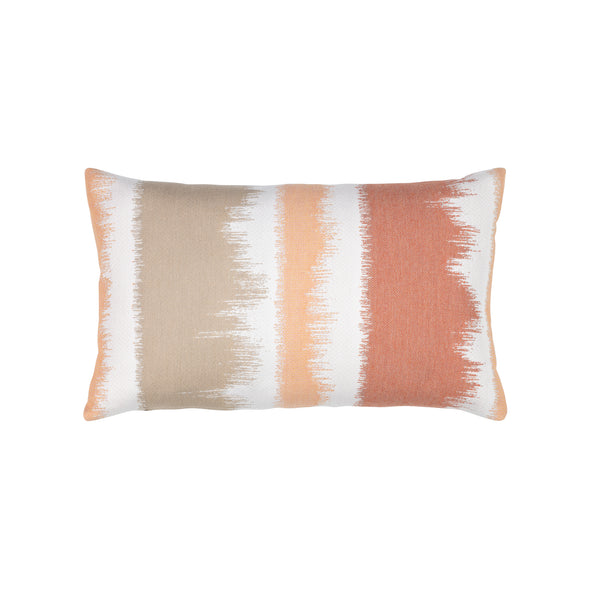Murmur Outdoor Pillow