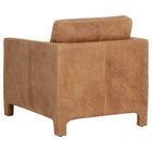 Rodney Lounge Chair