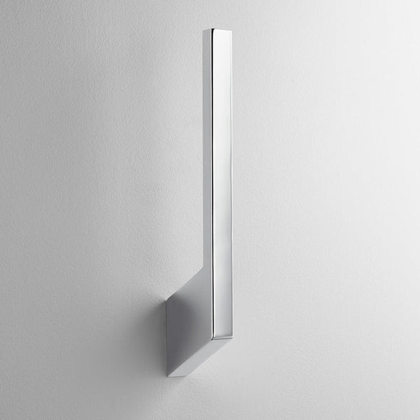 Mirage Wall Sconce