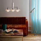 AJ Floor Lamp