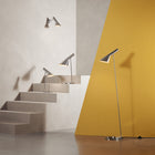 AJ Floor Lamp