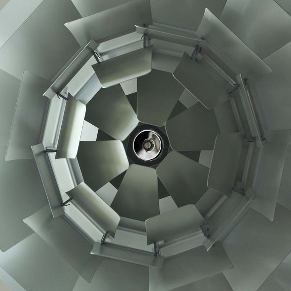 PH Artichoke Pendant Light