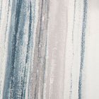 Chelsea Stripe Wallpaper