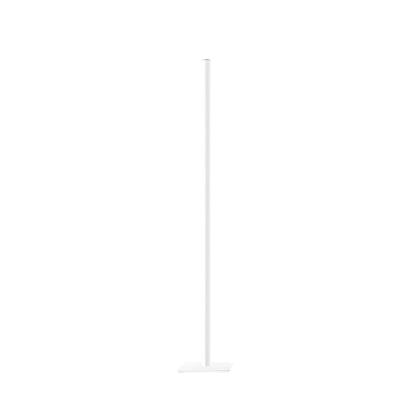 Ilio Floor Lamp