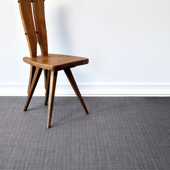 Thatch Floormat