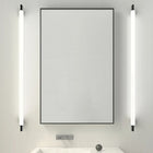 Keel LED Bathroom Vanity Light