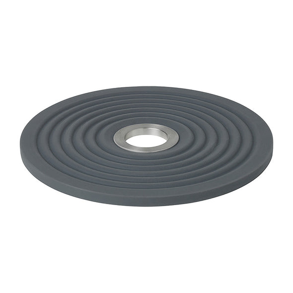 Oolong Trivet (Set of 2)