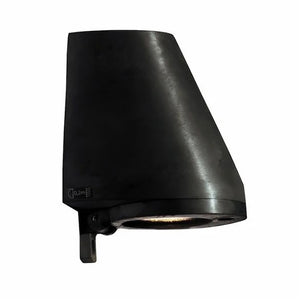 Beamy Wall Sconce