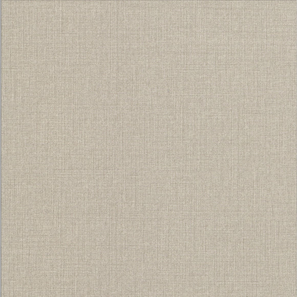 Linen Wallpaper