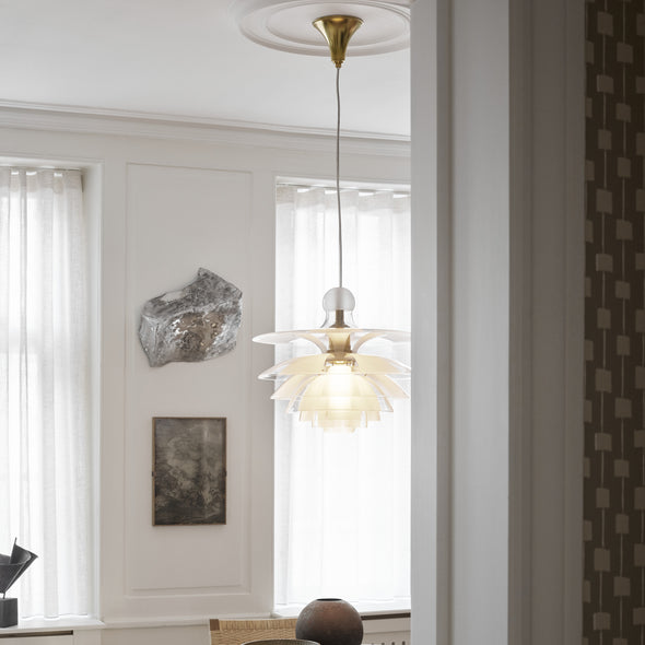 PH Septima Pendant Light