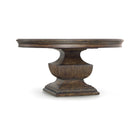 Rhapsody Round Dining Table