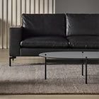New Standard Sofa with Arm Chaise