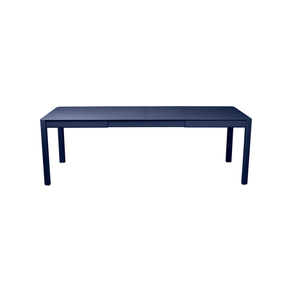 Ribambelle Extendable Dining Table