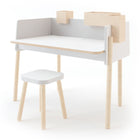 Brooklyn Desk
