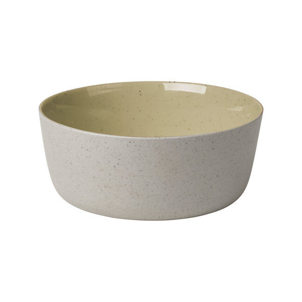 Sablo Bowl (Set of 4)