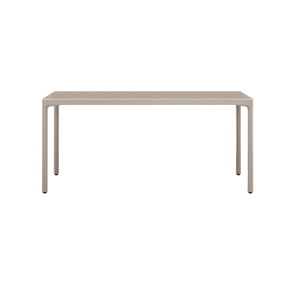 Luma Stationary Desk