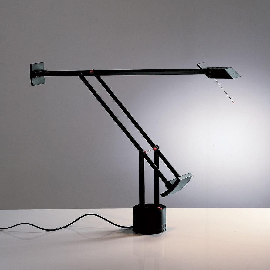 Artemide Tizio 35 Table Lamp - 2Modern