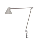 NJP Table Lamp