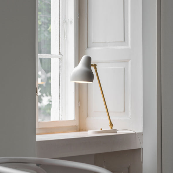 VL 38 Table Lamp