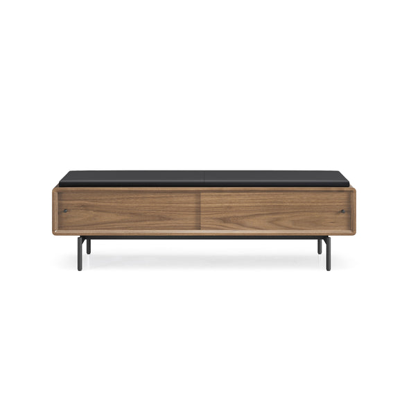 Linq Bench