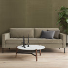 Paramount Studio Sofa