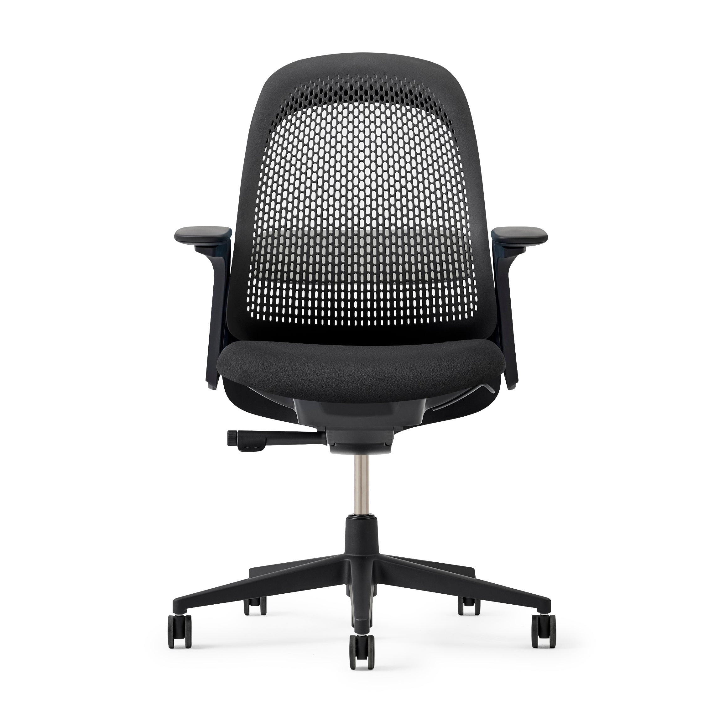 Haworth Breck Office Chair - 2Modern