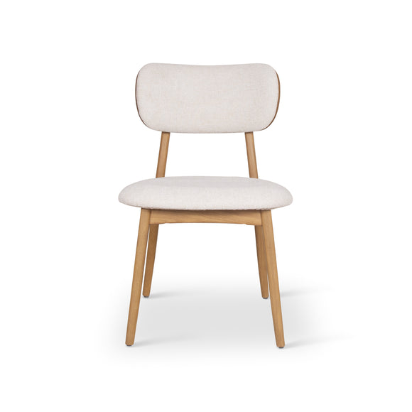 Claudia Side Chair