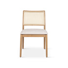 Larissa Side Chair