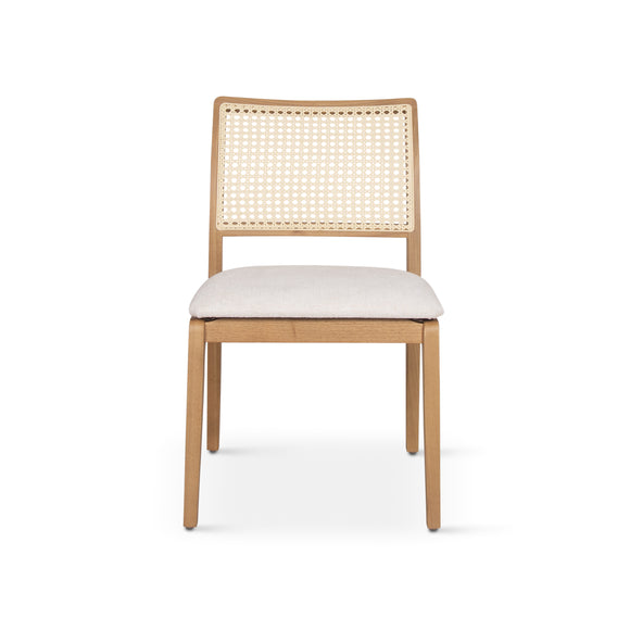 Larissa Side Chair