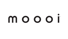 Moooi