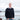 2Modern CEO Greg Finney