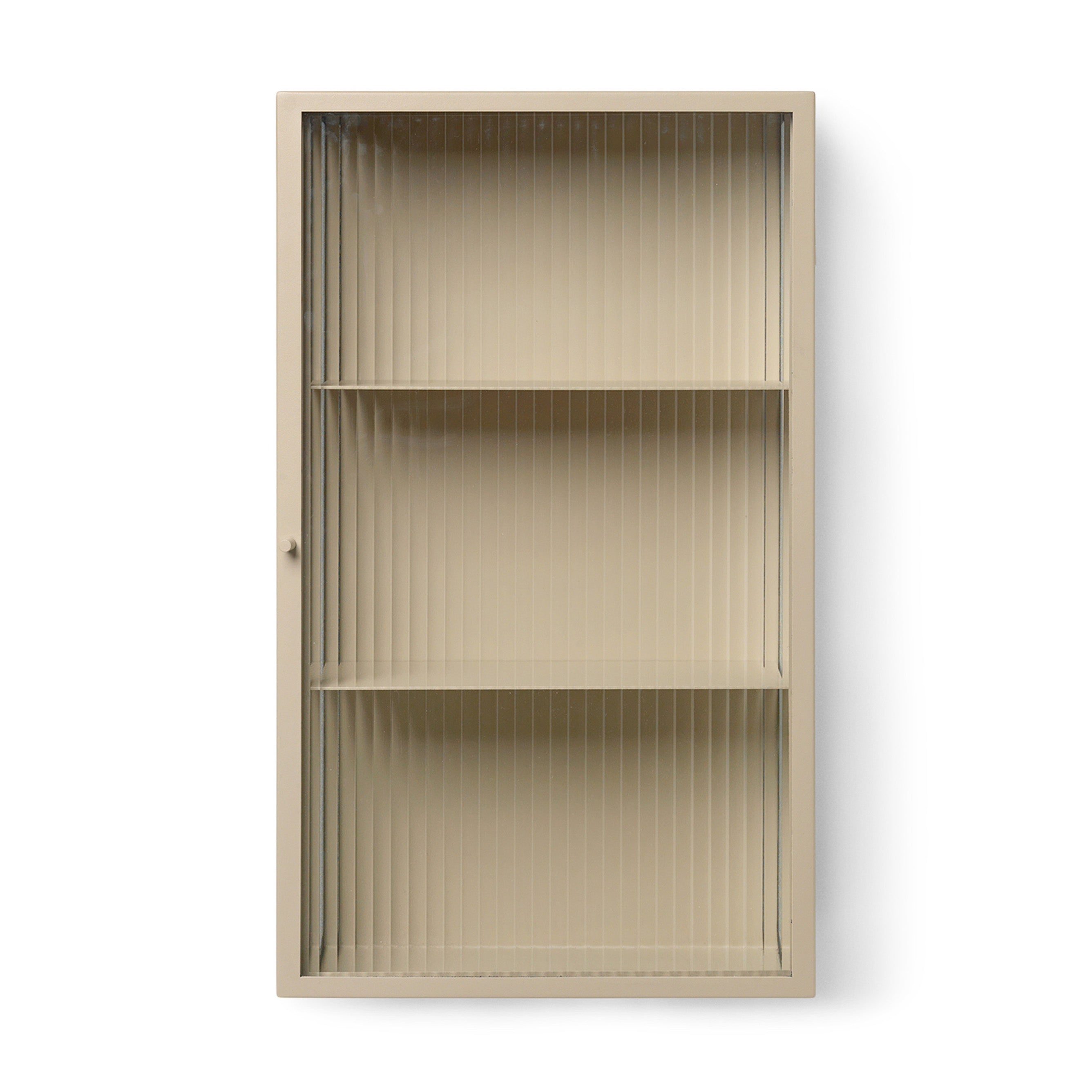 Ferm Living Haze Wall Cabinet - 2Modern