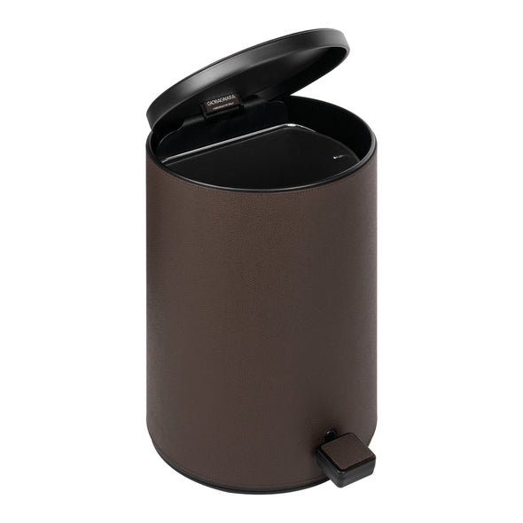 Jazz Pedal Bin